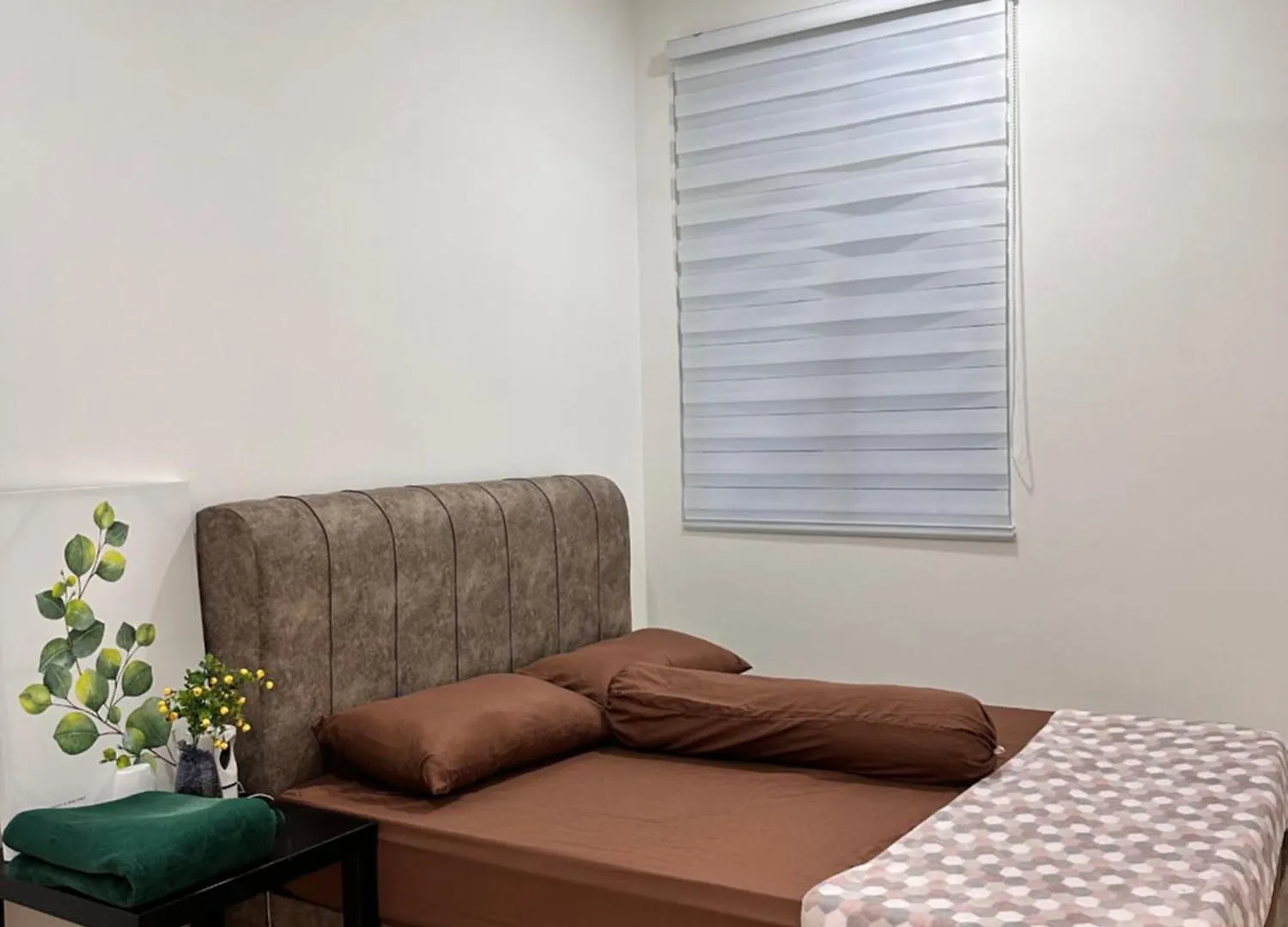 Holiday home Homestay501 Malacca Malaysia