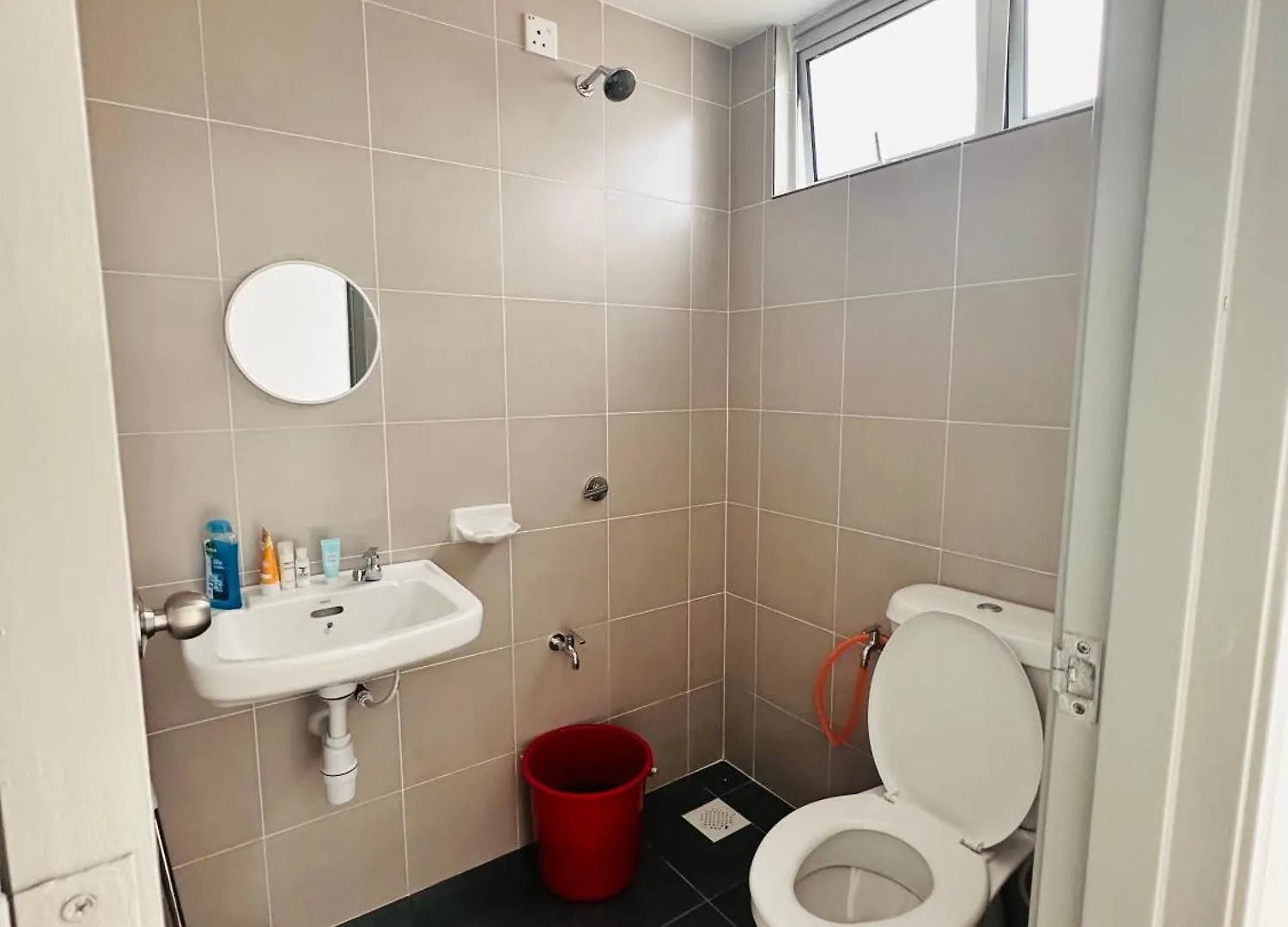 Holiday home Homestay501 Malacca Malaysia